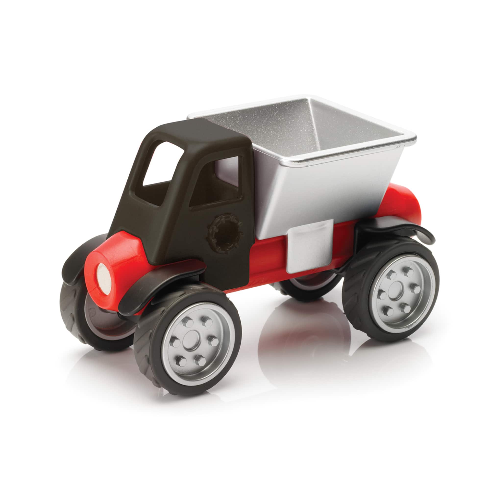 SmartMax® Power Vehicles